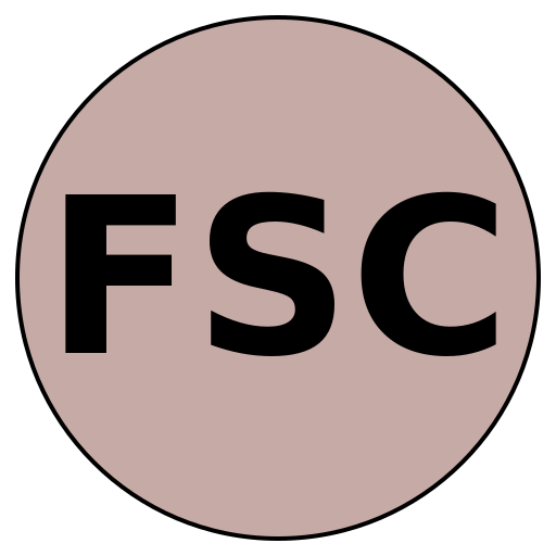 FitStream Clarity